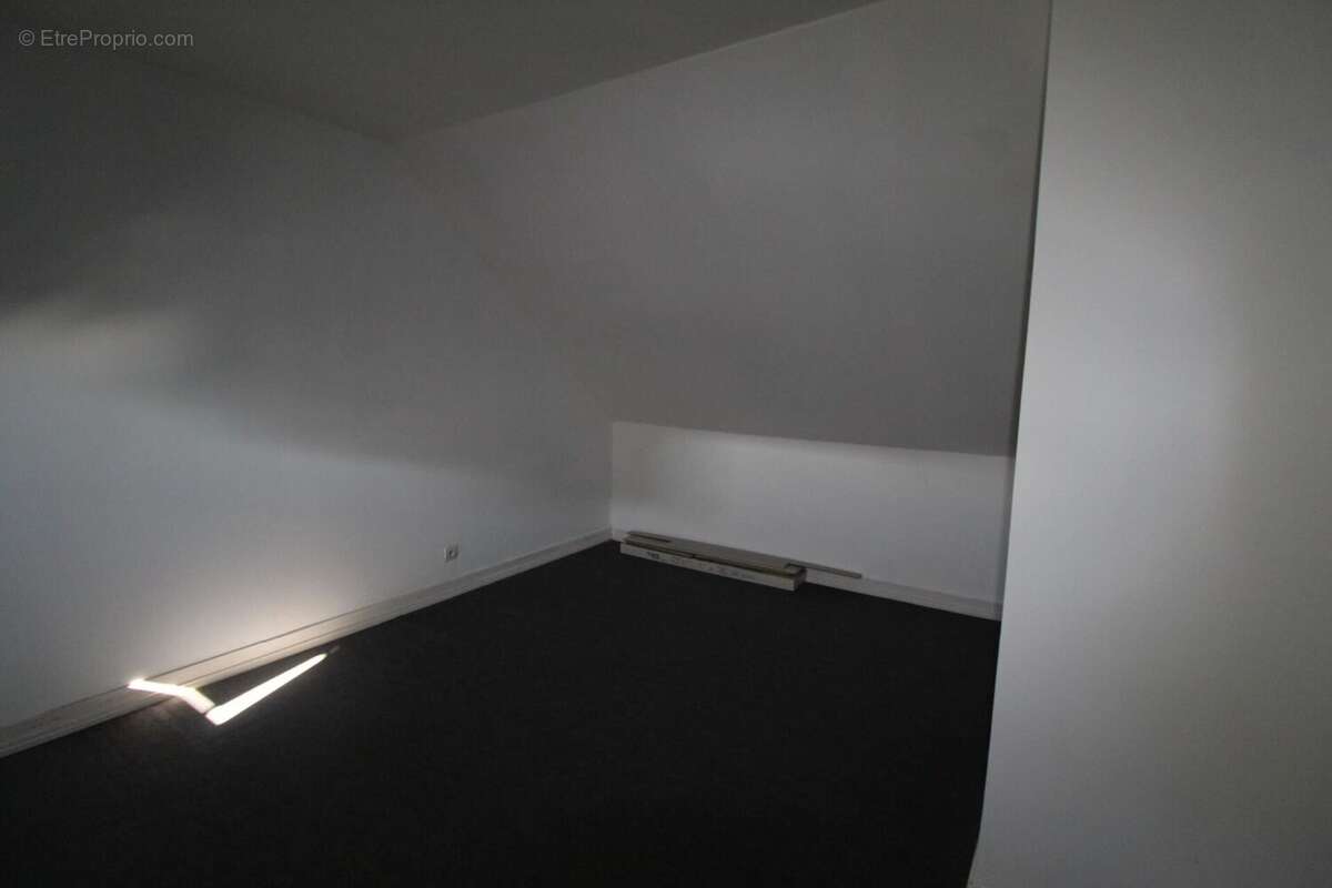 Photo 8 - Maison à LOUDEAC