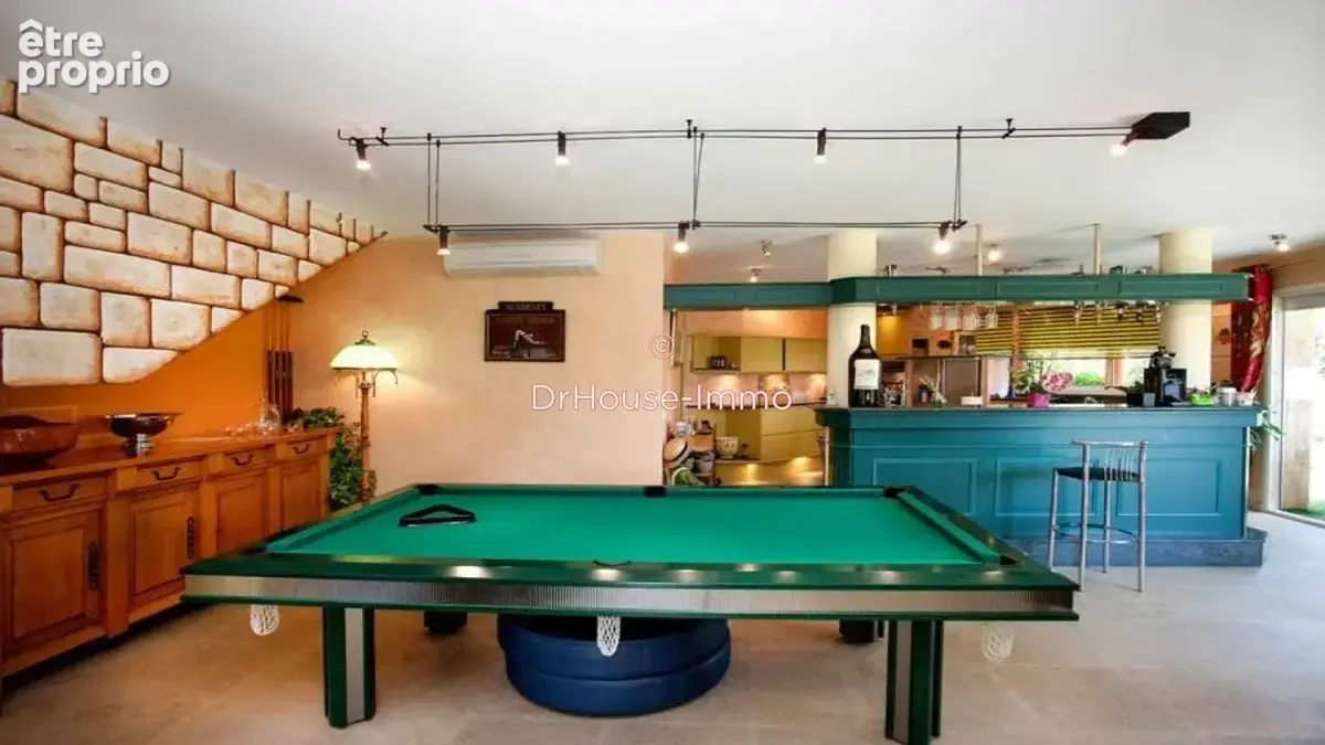 Maison 20 pièces 240 m² à vendre à Issel (11400) - photo 17