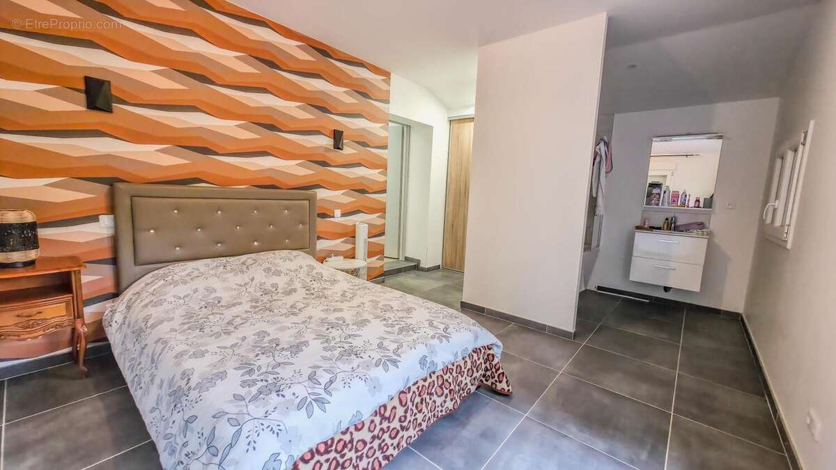 Photo 4 - Maison à AGEN