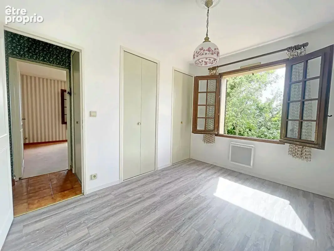 Maison 8 pièces 159 m² à vendre à Manosque (04100) - photo 12