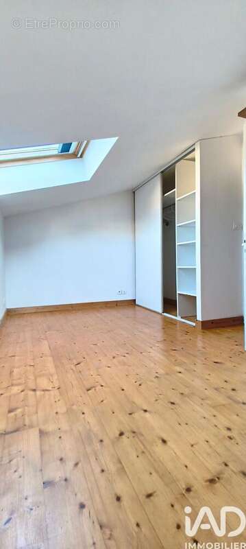 Photo 9 - Maison à AYTRE