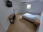 Commerce à CLAYE-SOUILLY