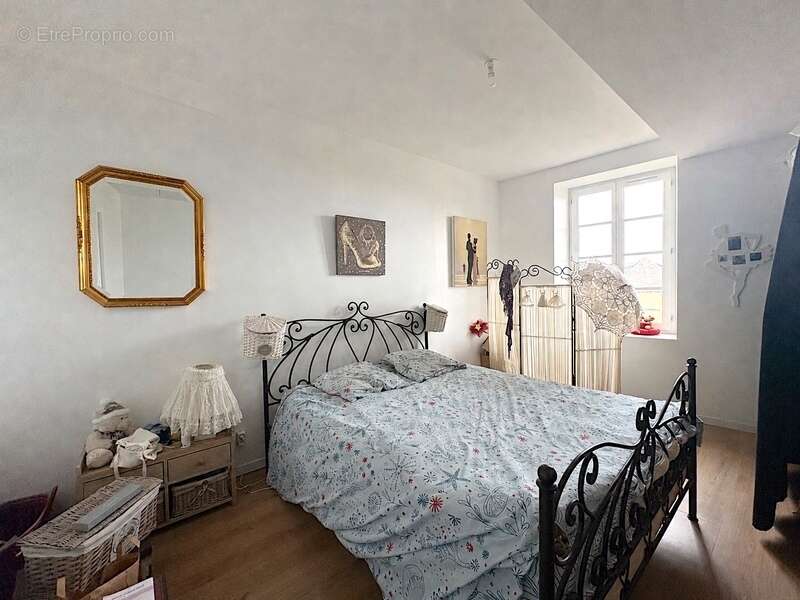 Appartement à AIRE-SUR-L'ADOUR
