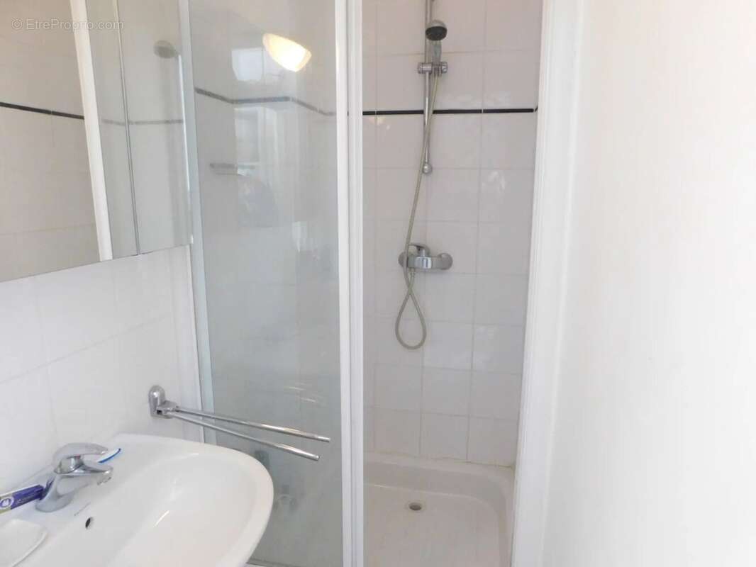 Appartement à ARLES