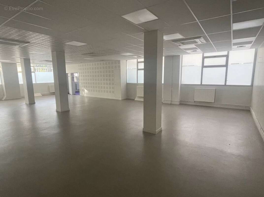 Neuilly Perronet-Chezy - photo 4