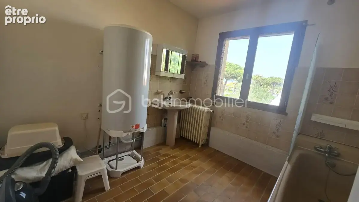 Maison 4 faces proche de la mer - photo 17