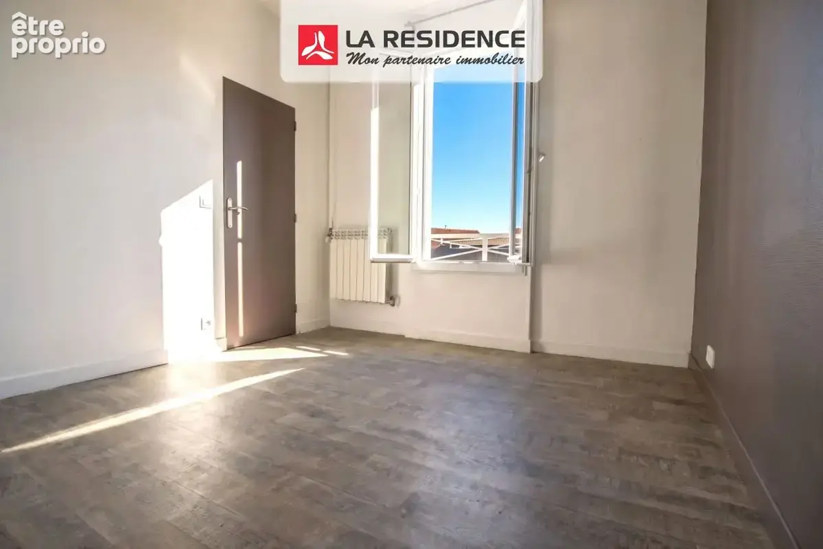 Maison 3 pièces 52 m² à vendre à Le Mesnil-Saint-Denis (78320) - photo 5