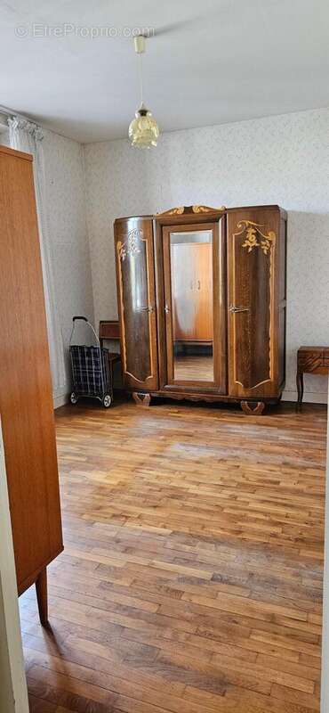 Photo 5 - Maison à SAINT-PIERRE-LES-NEMOURS