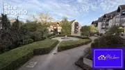 Appartement à BEAUNE