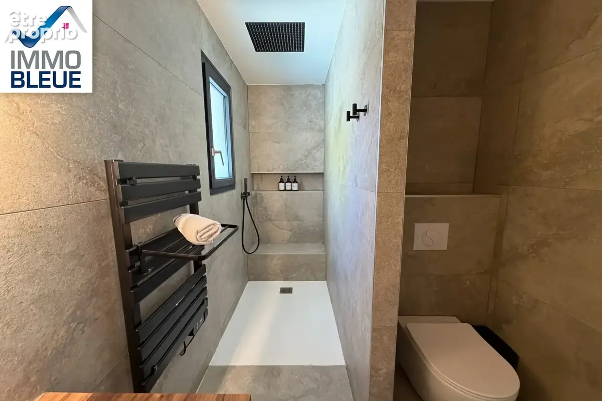 Maison 4 pièces 100 m² à vendre à Marseille-16e (13016) - photo 8