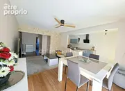 Appartement à LEMPDES