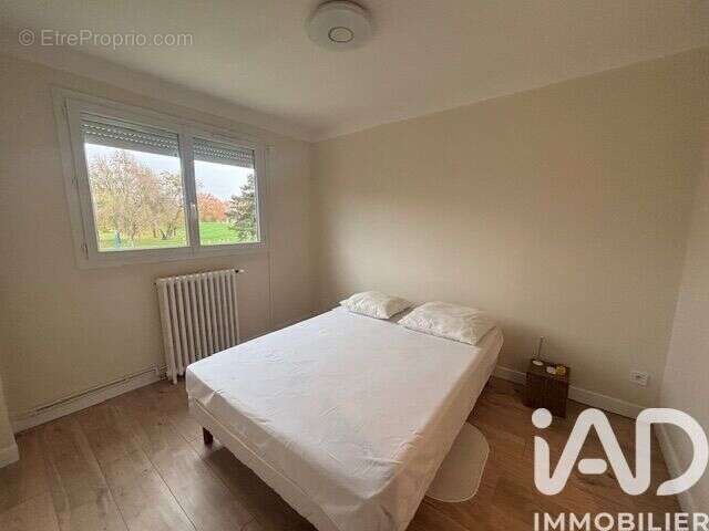 Photo 6 - Maison à CHOISY-LE-ROI