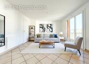 Appartement à MANOSQUE