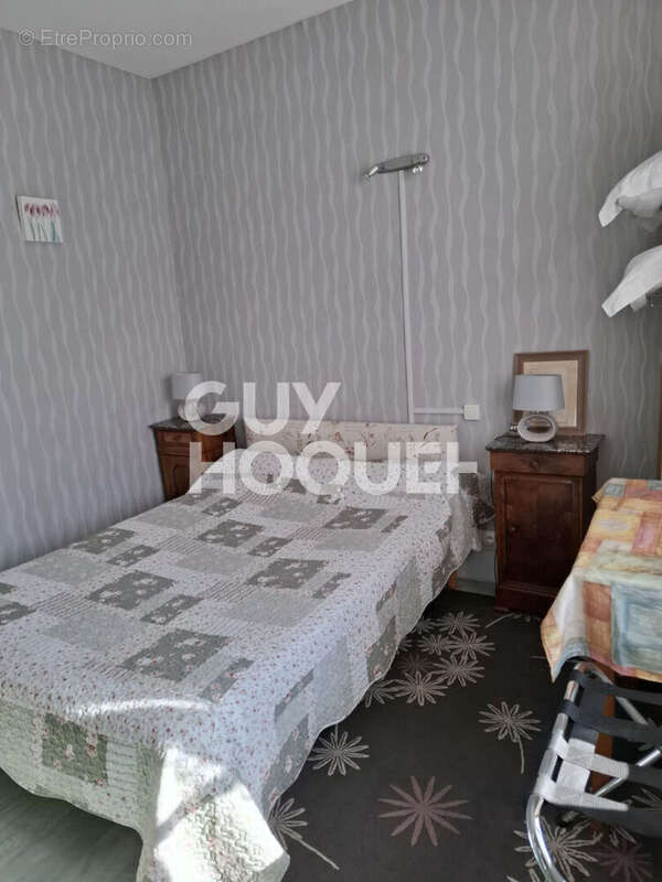 Commerce à ALLIGNY-EN-MORVAN