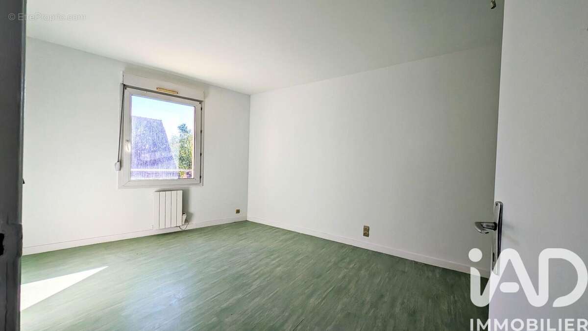 Photo 4 - Maison à TUFFE