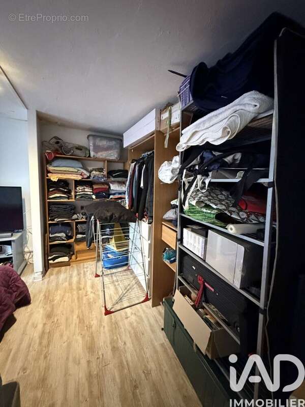 Photo 3 - Maison à BEAUVAIS