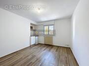 Appartement à VALENTON