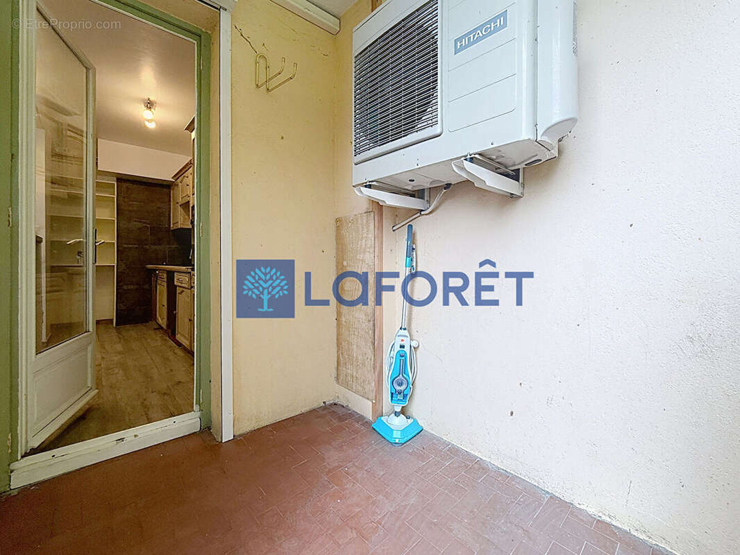 À vendre : Appartement 4 pièces à Draguignan - Opportunité à ne pas manquer ! - photo 18