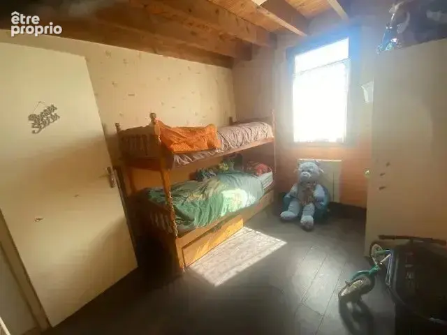 Maison moderne, toutes les commodités à pied ! - photo 16