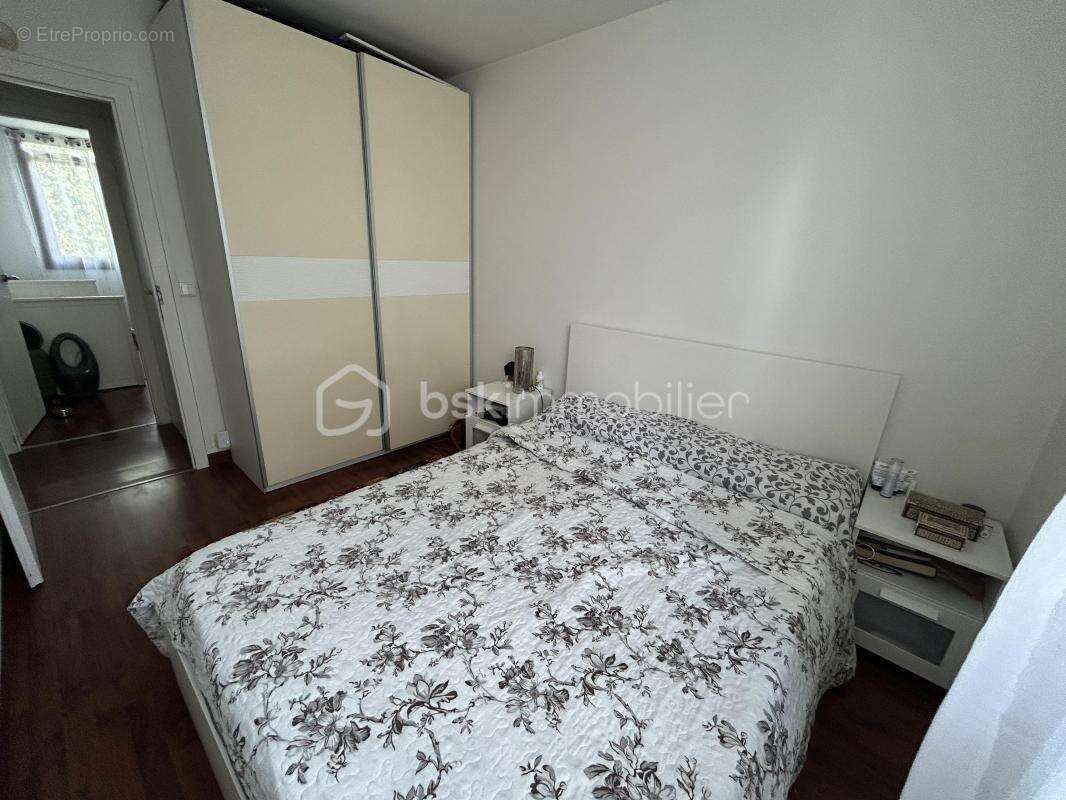 Un bel appartement  FAMILIALE de type F4  et de 70M² ZERO TRAVAUX - photo 11