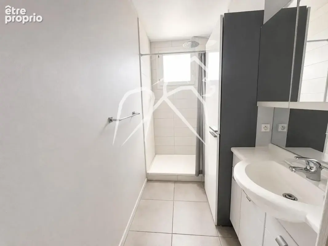 Appartement 3 pièces  Bois-Guillaume  65 m² - photo 5