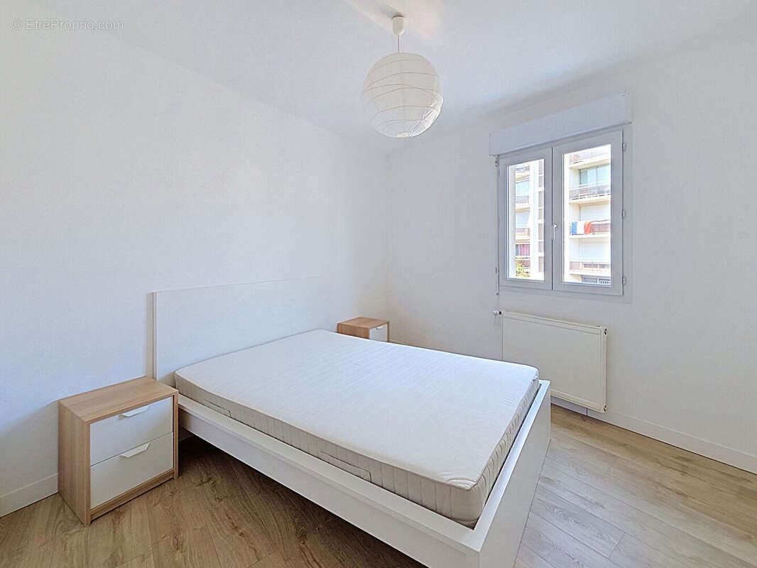 Appartement CAUDERAN (33200) - photo 8
