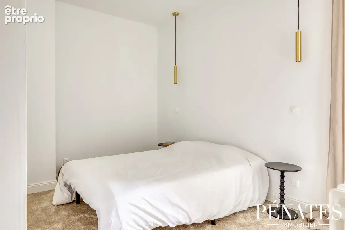 Appartement 3 pièces 78 m² à vendre à Rouen (76000) - photo 6