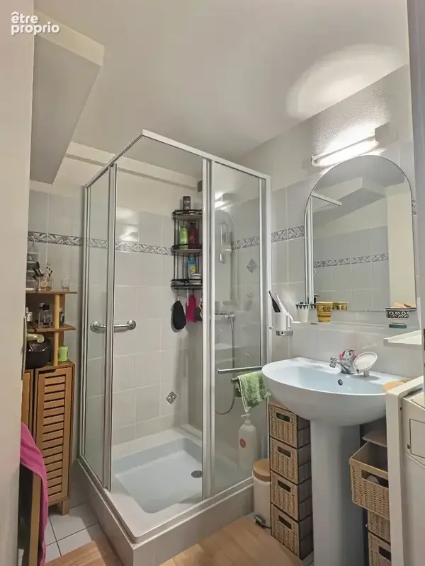 Maison haut de lons - photo 8