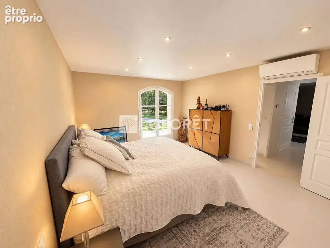 Maison Lamorlaye 6 pièces 196 m2 - photo 4