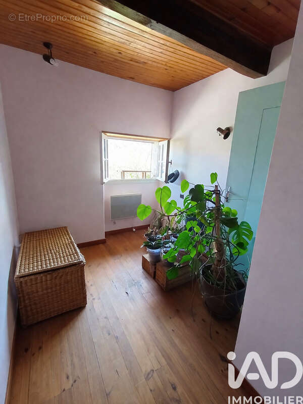 Maison 101 m² à Arbas  - photo 9