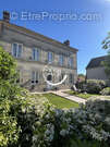 Maison à MADRE