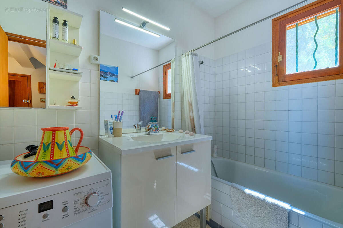 Maison 100m² à barbaggio - photo 10