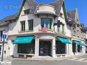 Appartement à SAINT-LUNAIRE