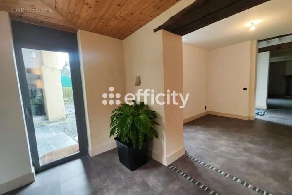 Maison 170 m² à Lezignan  - photo 14