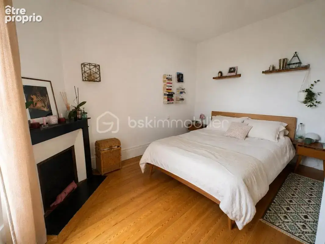 Maison 4 pièces - photo 7