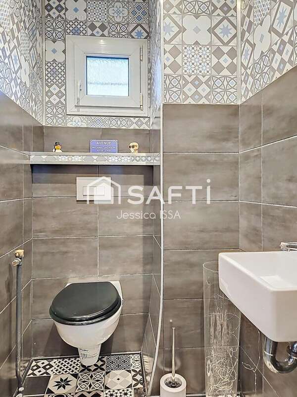 Photo 8 - Maison à CREUTZWALD