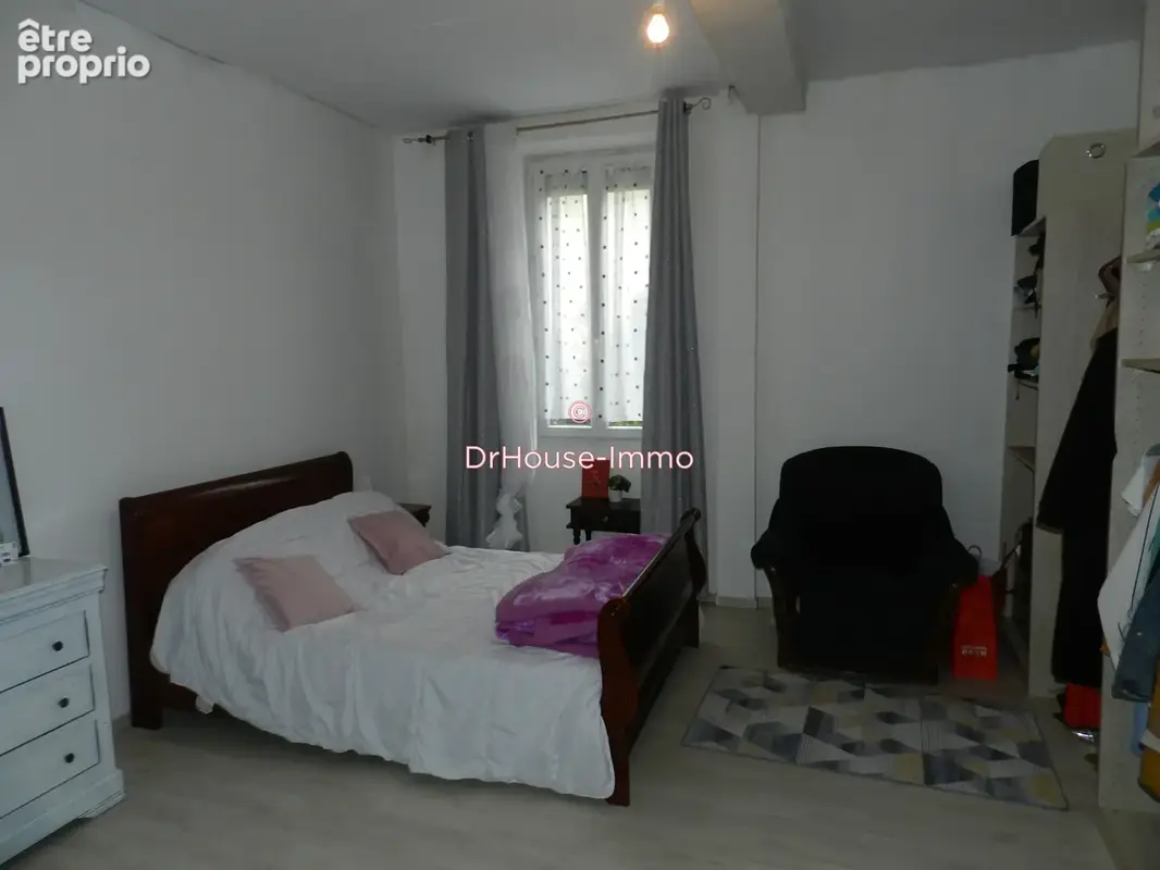 Maison 10 pièces 320 m² à vendre à Miramont-De-Guyenne (47800) - photo 31
