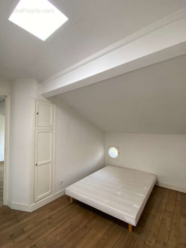 Maison à vendre 5 pièces REVEL (31) - photo 17