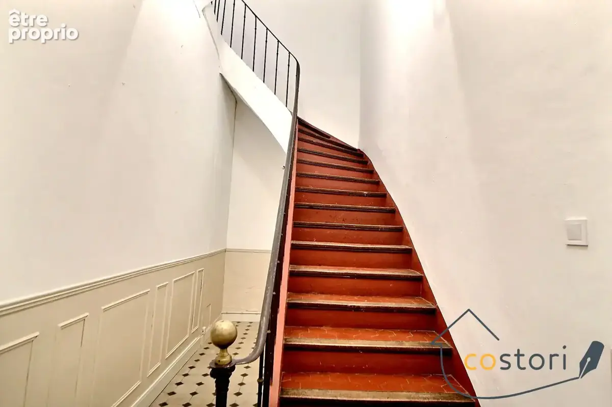 Maison 140 m² à Gonfaron  - photo 2