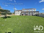 Photo 1 - Maison à CORME-ECLUSE