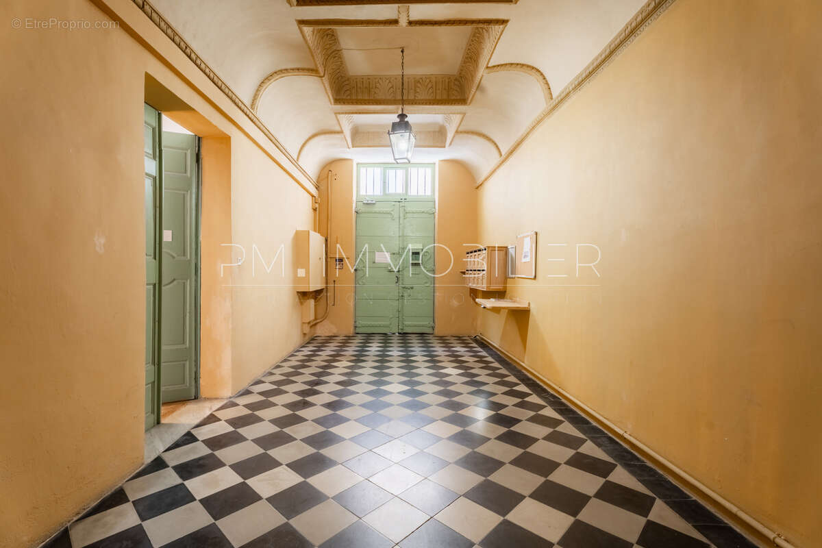 L’âme aixoise - photo 17