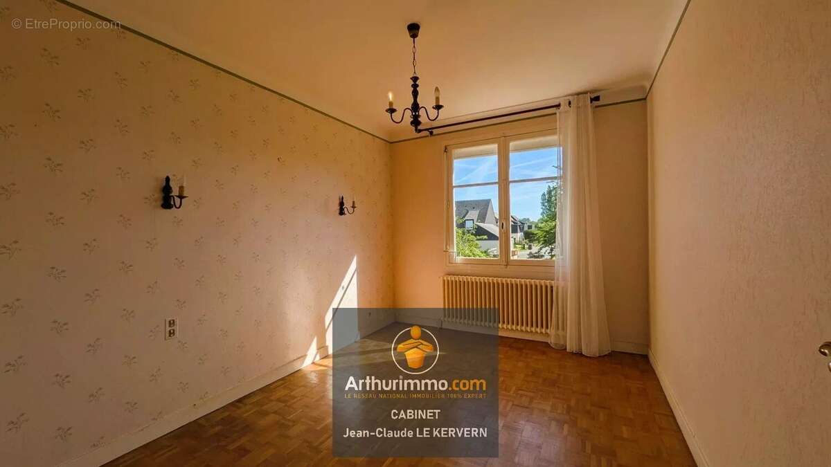 Vente Maison Saint-julien(22940) 201 500ï¿œ - photo 9