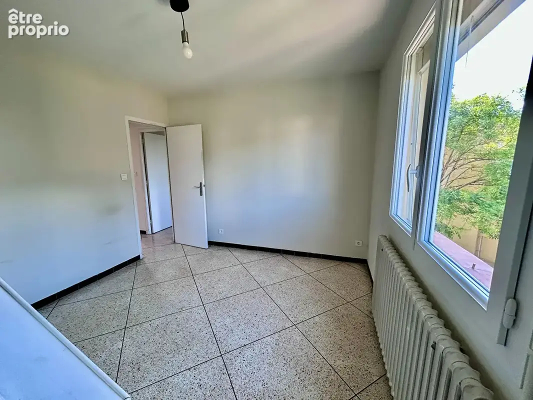 Maurin - Maison 5 pièces avec grand jardin - photo 5