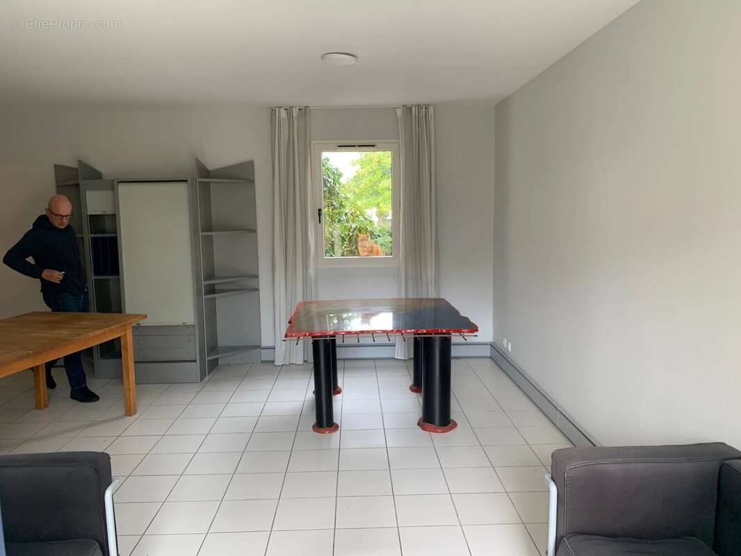 Appartement à DINARD