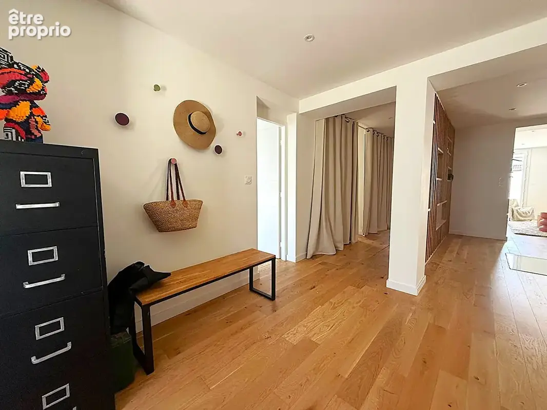 Photo Maison à Toulouse au prix de 409 000€