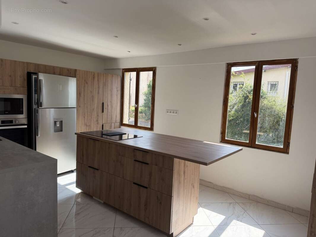Maison 102 m² à Pacy-Sur-Eure  - photo 6