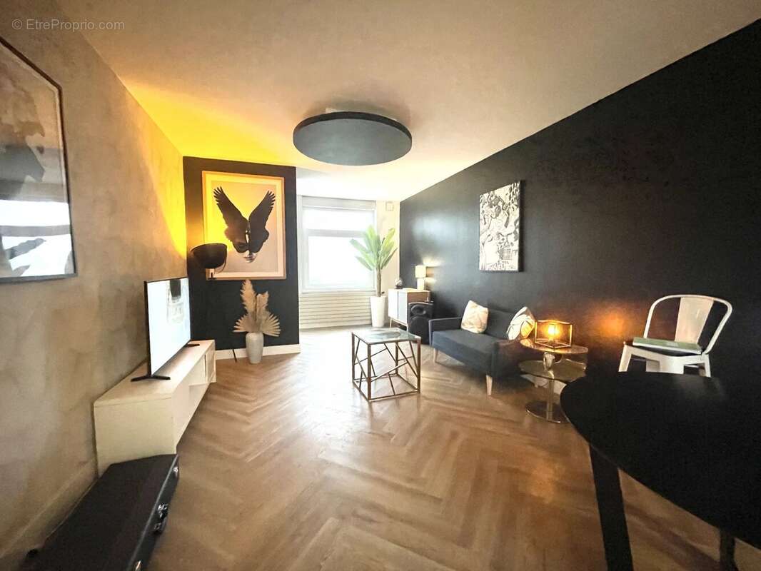 Maison à FRELINGHIEN