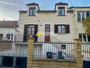 Maison à ARGENTEUIL