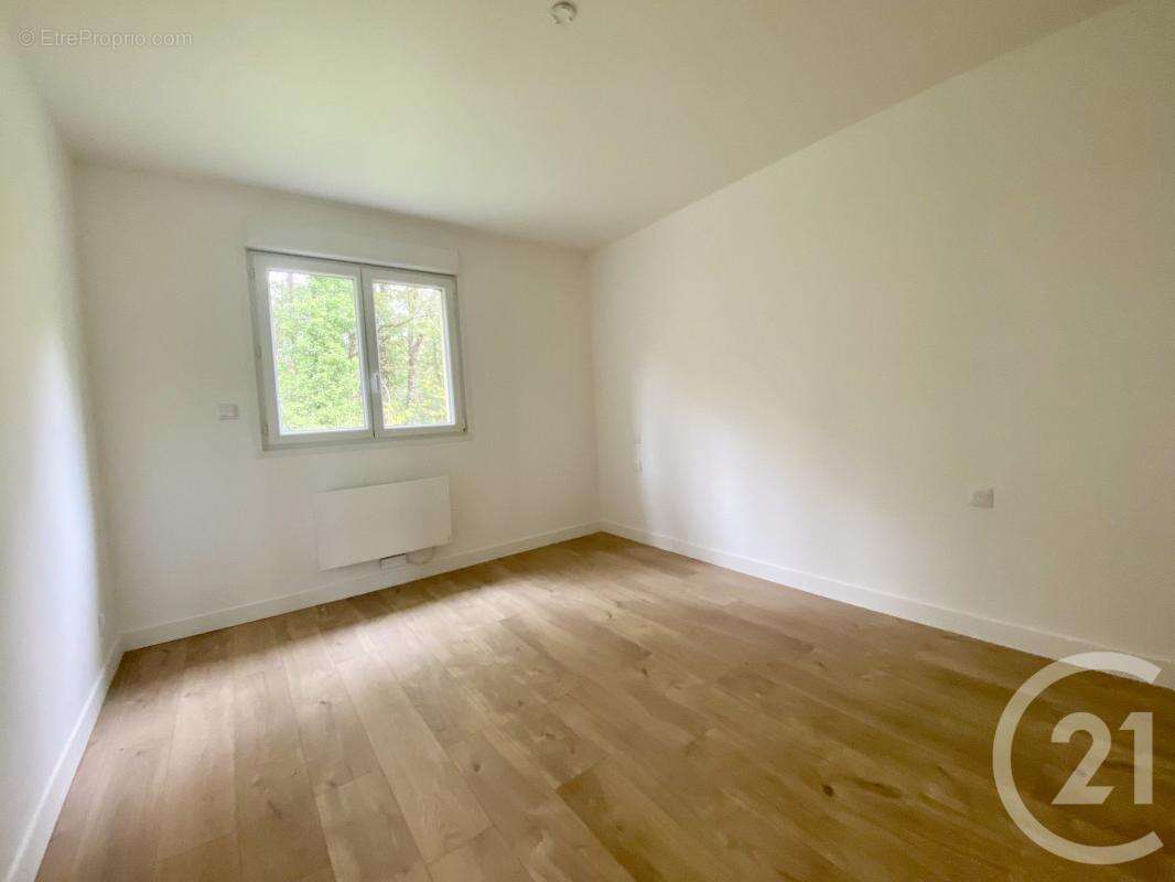 Maison à SAINT-AUVENT