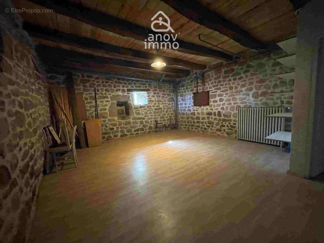 Belle maison de campagne- Retour sur le Marché - photo 16